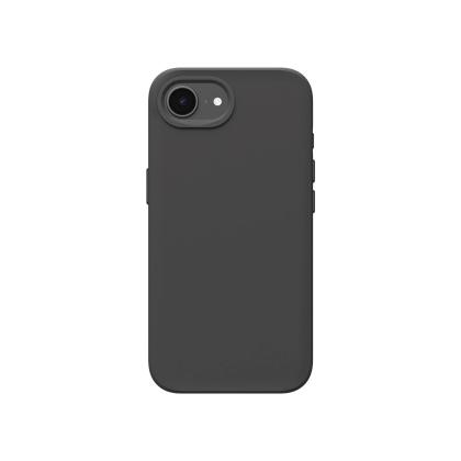 RHINOSHIELD Contour Objectif